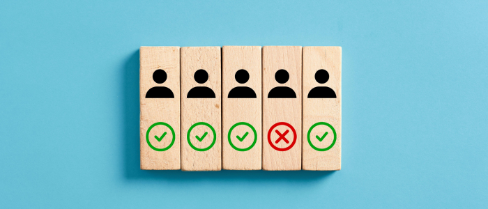 Tipos de rescisão empregada doméstica e aspectos jurídicos