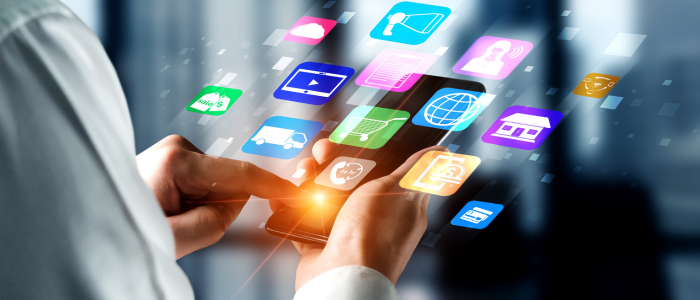 advogado trabalhista online