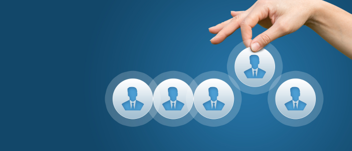 Melhor Advogado trabalhista