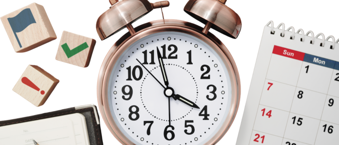 Jornada de trabalho Empregada Doméstica