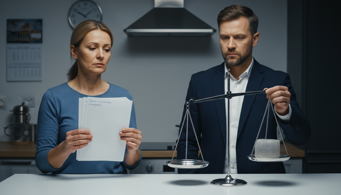 jornada de trabalho da empregada doméstica