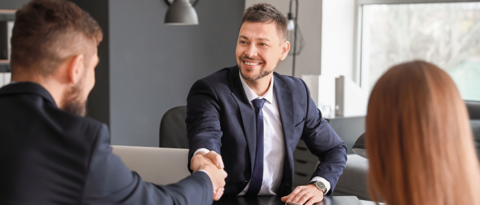 o-que-faz-um-advogado-trabalhista-rodrigo-de-freitas-advogados-