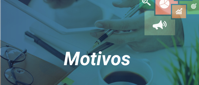 oito-motivos-voce-pode-precisar-advogado-especializado-direito-do-trabalho-rodrigo-freitas-advogados-