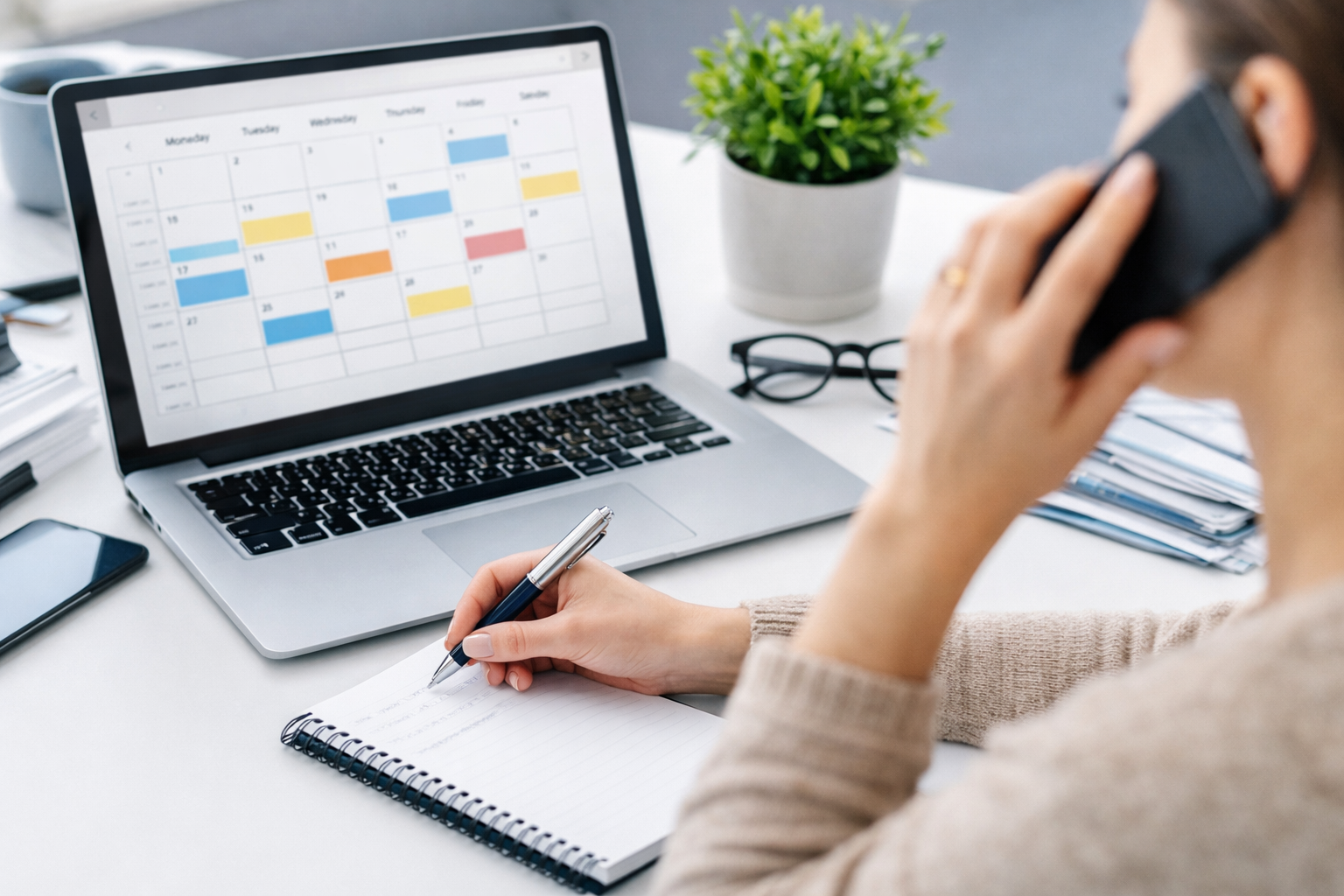 agendar-consulta-advogado-trabalhista-rodrigo-freitas-advogados