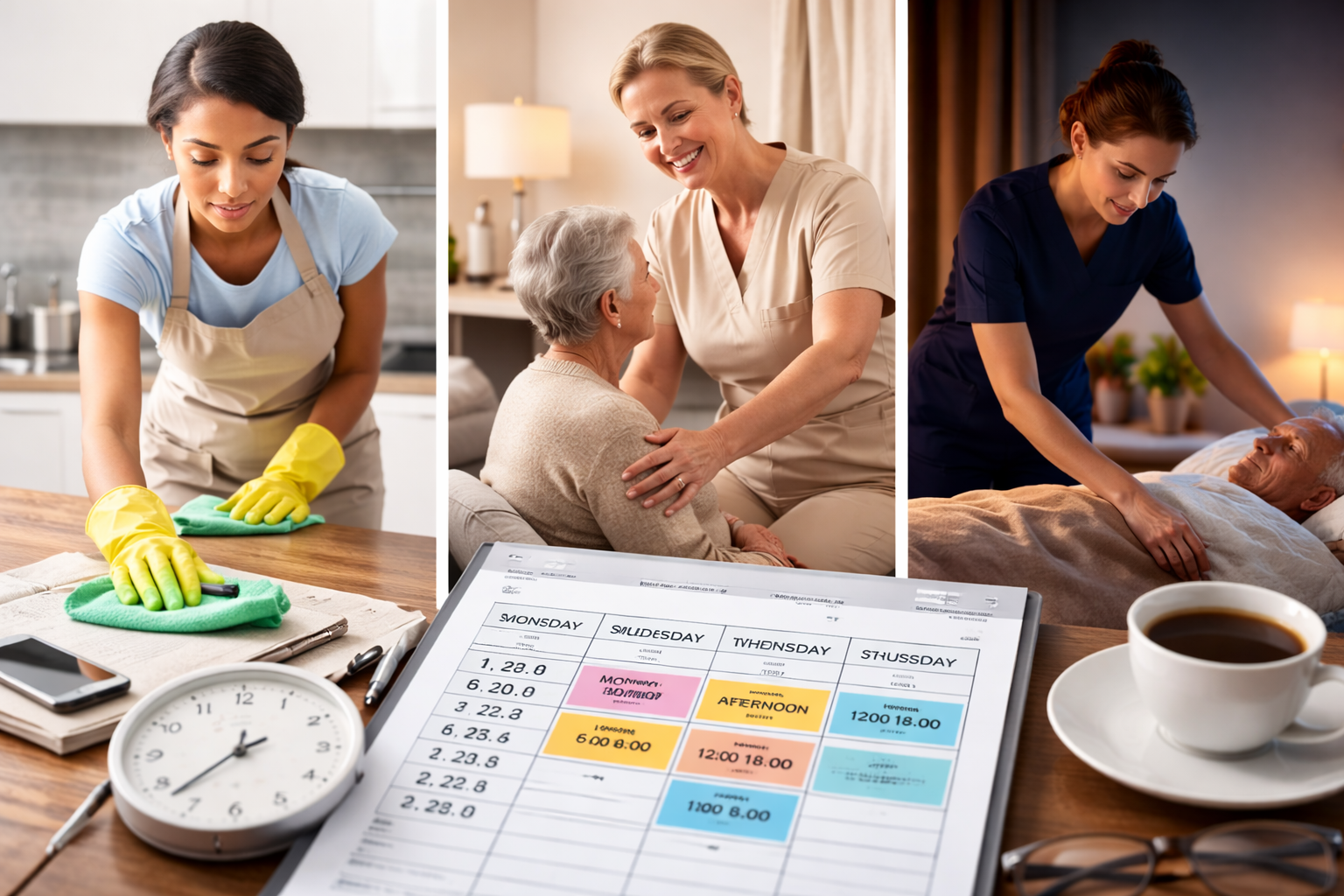 jornadas-da-domestica-rodrigo-de-freitas-advogados