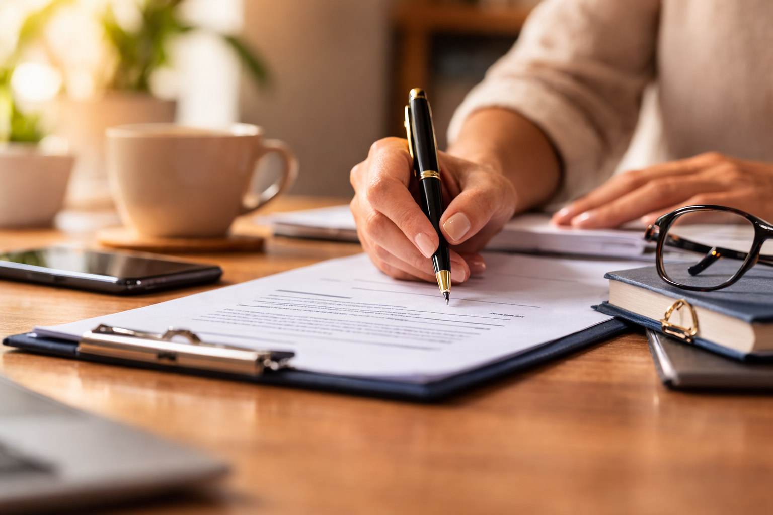 tipos-rescisao-contrato-emprego-domestico-sos-empregador-domestico