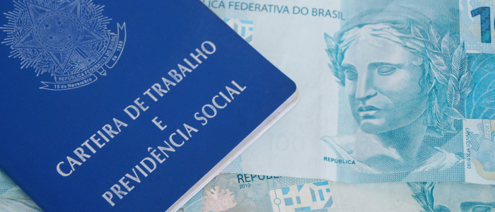 https://sosempregadordomestico.com.br/blog/adicional-de-viagem-empregada-domestica/